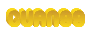 CUAN99